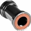 Wheels Manufacturing BB86/BB92 Press Together Bottom Bracket for 22/24 mm Crank Spindles