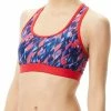 TYR Polar Lyn Racerback Swimsuit Top - Women's