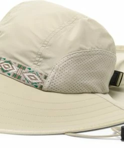 Sunday Afternoons Adventure Hat