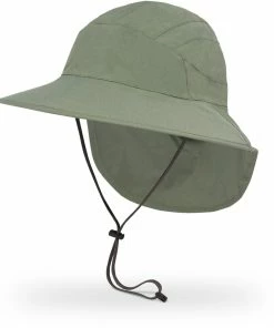 Sunday Afternoons Ultra Adventure Storm Hat