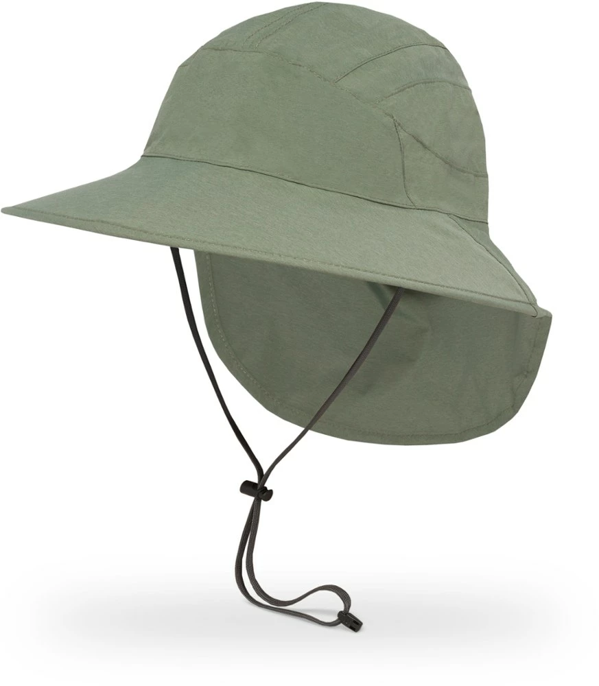 Sunday Afternoons Ultra Adventure Storm Hat