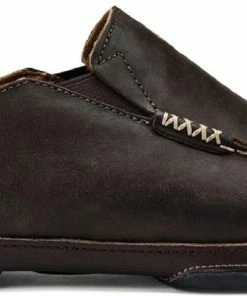 OluKai Moloa Shoes - Men's