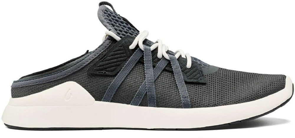 OluKai Holo Shoes - Men's - Image 2