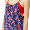 TYR Polar Shea 2-in-1 Tank Top - Women's