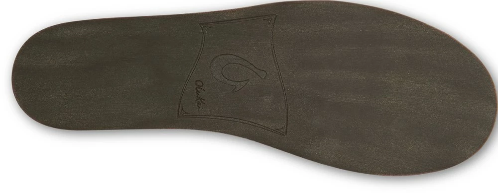 OluKai Nohea Slippers - Women's - Image 5