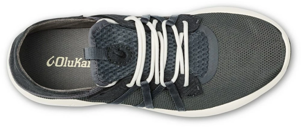 OluKai Holo Shoes - Men's - Image 4