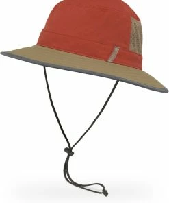 Sunday Afternoons Brushline Bucket Hat