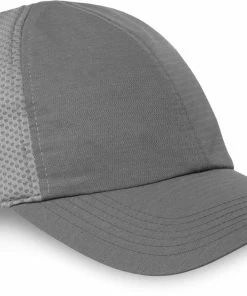 Sunday Afternoons Journey Cap