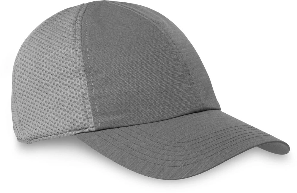 Sunday Afternoons Journey Cap