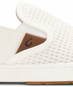 OluKai Pehuea Shoes - Women's