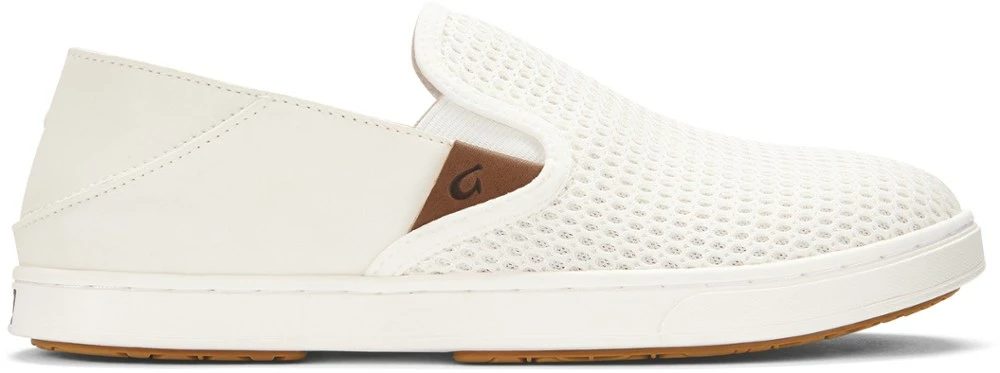 OluKai Pehuea Shoes - Women's