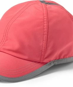 Sunday Afternoons Impulse Cap - Kids'