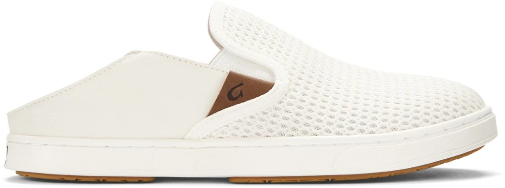 OluKai Pehuea Shoes - Women's - Image 2