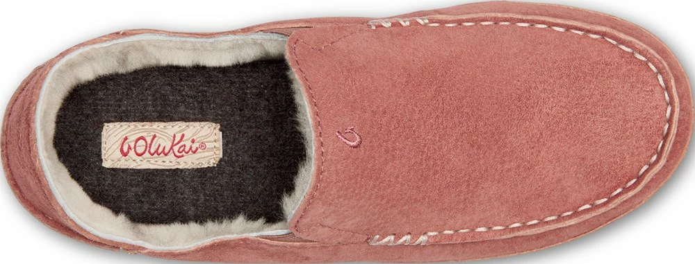 OluKai Nohea Slippers - Women's - Image 4