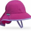 Sunday Afternoons SunSprout Hat - Infants'