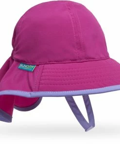 Sunday Afternoons SunSprout Hat - Infants'