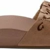 OluKai Kamola Sandals - Women's