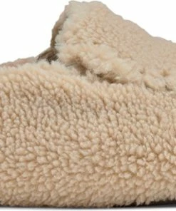 OluKai Nohea Heu Slippers - Women's