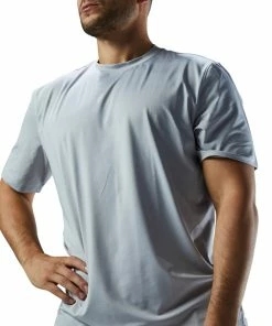 TYR SunDefense Shirt - Men's