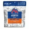 Mountain House Chili Mac with Beef - 2 Servings