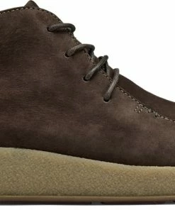 OluKai Loli'I Puki Boots - Men's