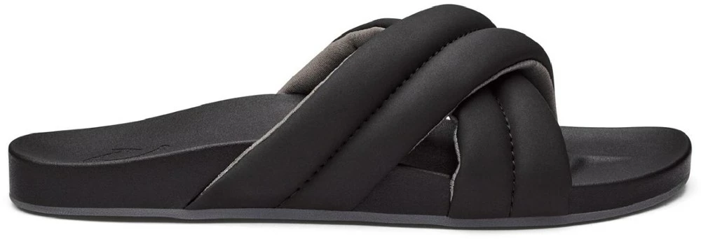 OluKai Hila Sandals - Women's - Image 5