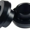 Wheels Manufacturing BB30 Bottom Bracket Adapters for 22/24 mm SRAM/Truvativ GXP Cranks