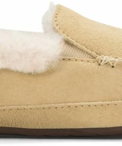 OluKai Ku'una Slippers - Women's