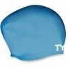 TYR Long Hair Swim Cap