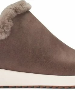 OluKai Malua Hulu Boots - Women's