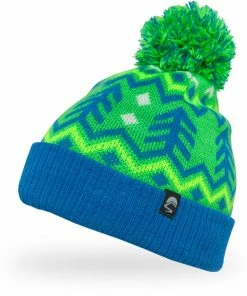 Sunday Afternoons Jupiter Beanie - Kids'