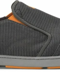 OluKai Nohea Mesh Shoes - Men's