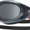 TYR Special Ops 3.0 Polarized Swim Goggles