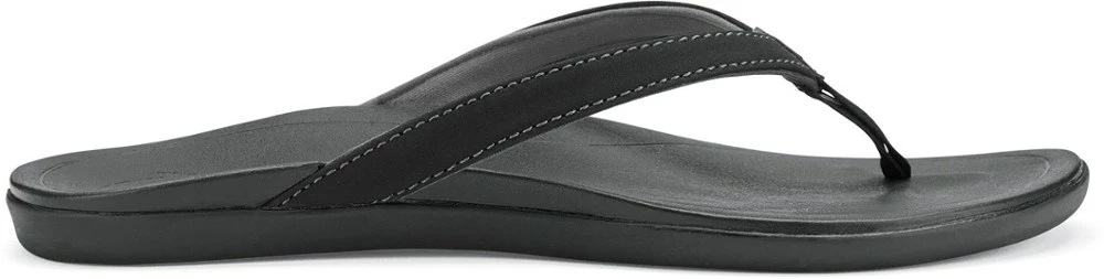 OluKai Ho'opio Flip-Flops - Women's - Image 6