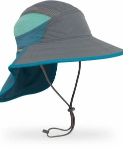 Sunday Afternoons Ultra Adventure Hat - Kids'
