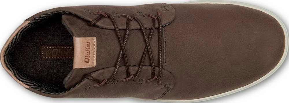 OluKai Nana Hele Boots - Men's - Image 2