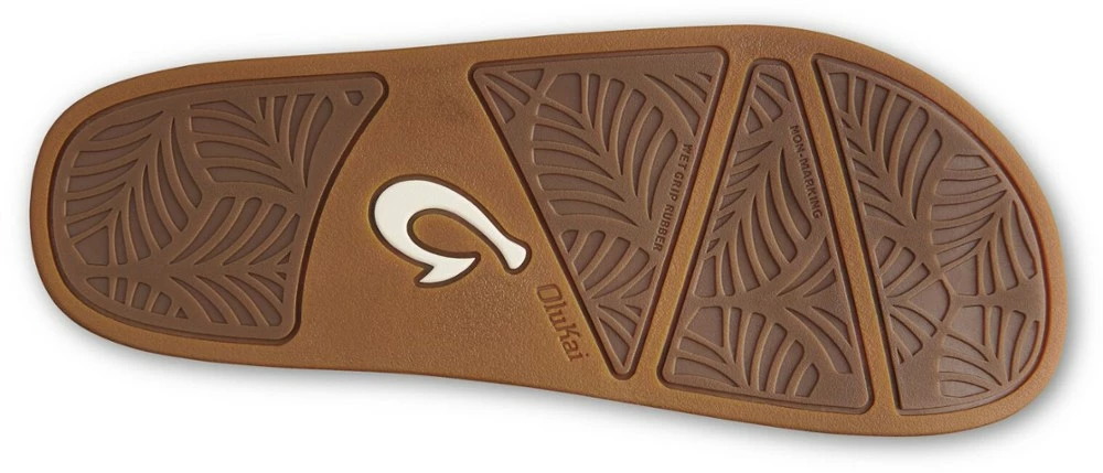 OluKai Hila Sandals - Women's - Image 4