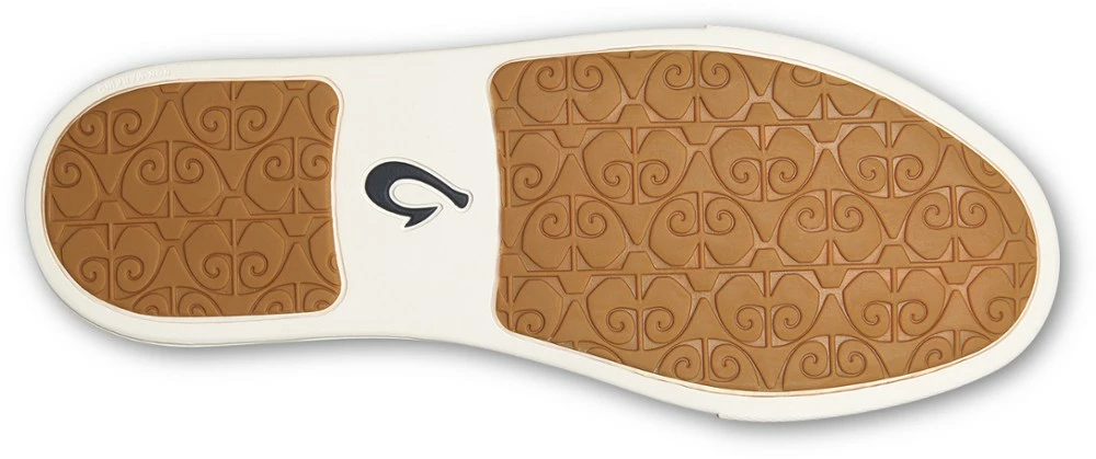 OluKai Pehuea Shoes - Women's - Image 4