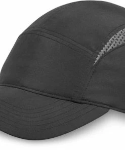 Sunday Afternoons Aerial Cap