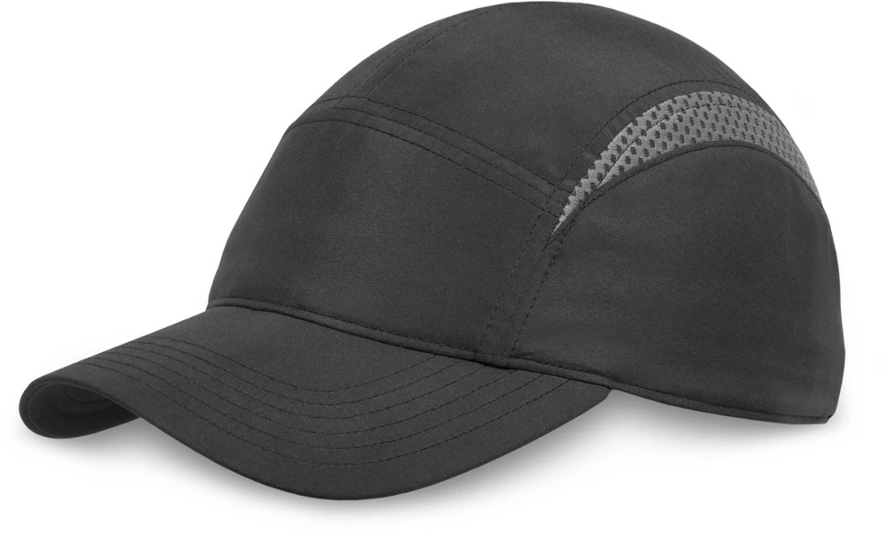 Sunday Afternoons Aerial Cap