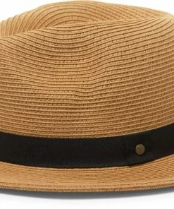 Sunday Afternoons Havana Hat