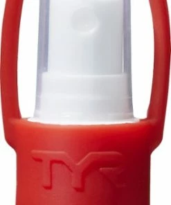 TYR Anti-Fog Spray