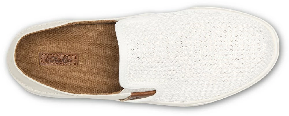 OluKai Pehuea Shoes - Women's - Image 3