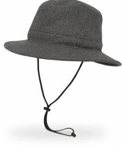 Sunday Afternoons Charter Cold Front Hat - Men's