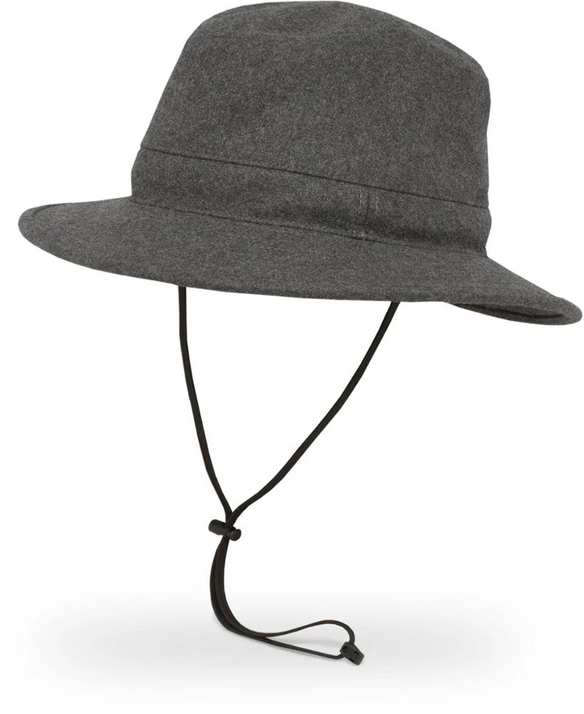 Sunday Afternoons Charter Cold Front Hat - Men's