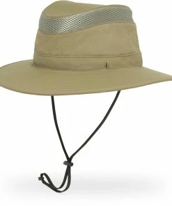 Sunday Afternoons Bug-Free Charter Hat