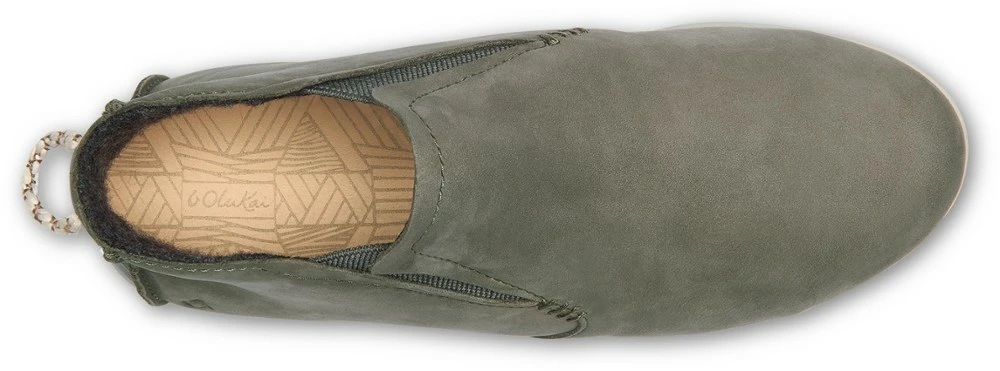 OluKai Hawai'iloa Manu Hope Boots - Women's - Image 2
