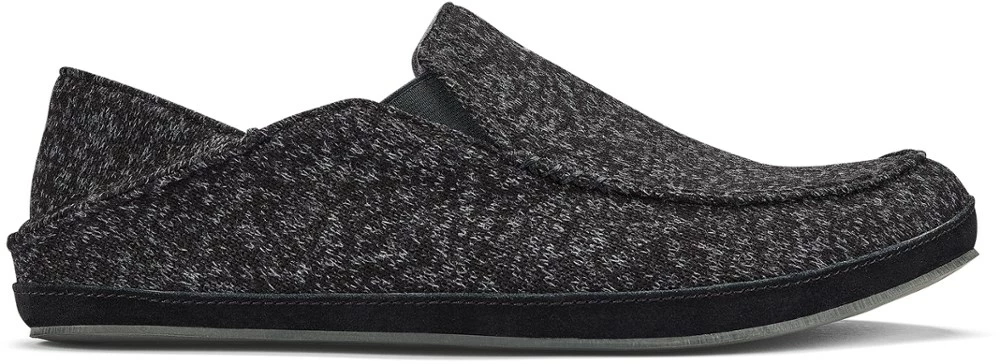 OluKai Moloa Hulu Slippers - Men's
