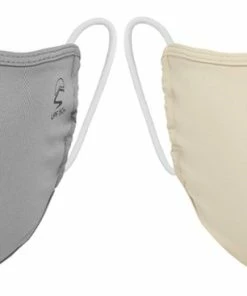 Sunday Afternoons UVShield Cool Face Mask - Package of 2