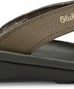 OluKai 'Ohana Flip-Flops - Men's